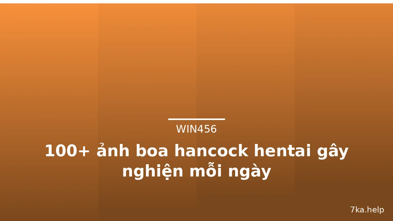 100+ ảnh boa hancock hentai gây nghiện mỗi ngày · ảnh 1
