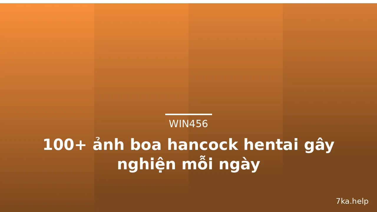 100+ ảnh boa hancock hentai gây nghiện mỗi ngày · ảnh 2