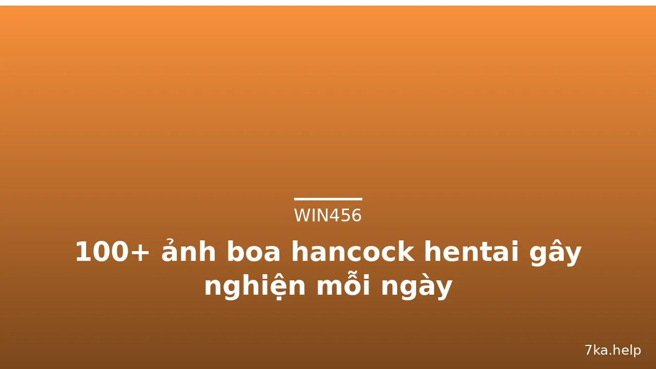 100+ ảnh boa hancock hentai gây nghiện mỗi ngày · ảnh 3