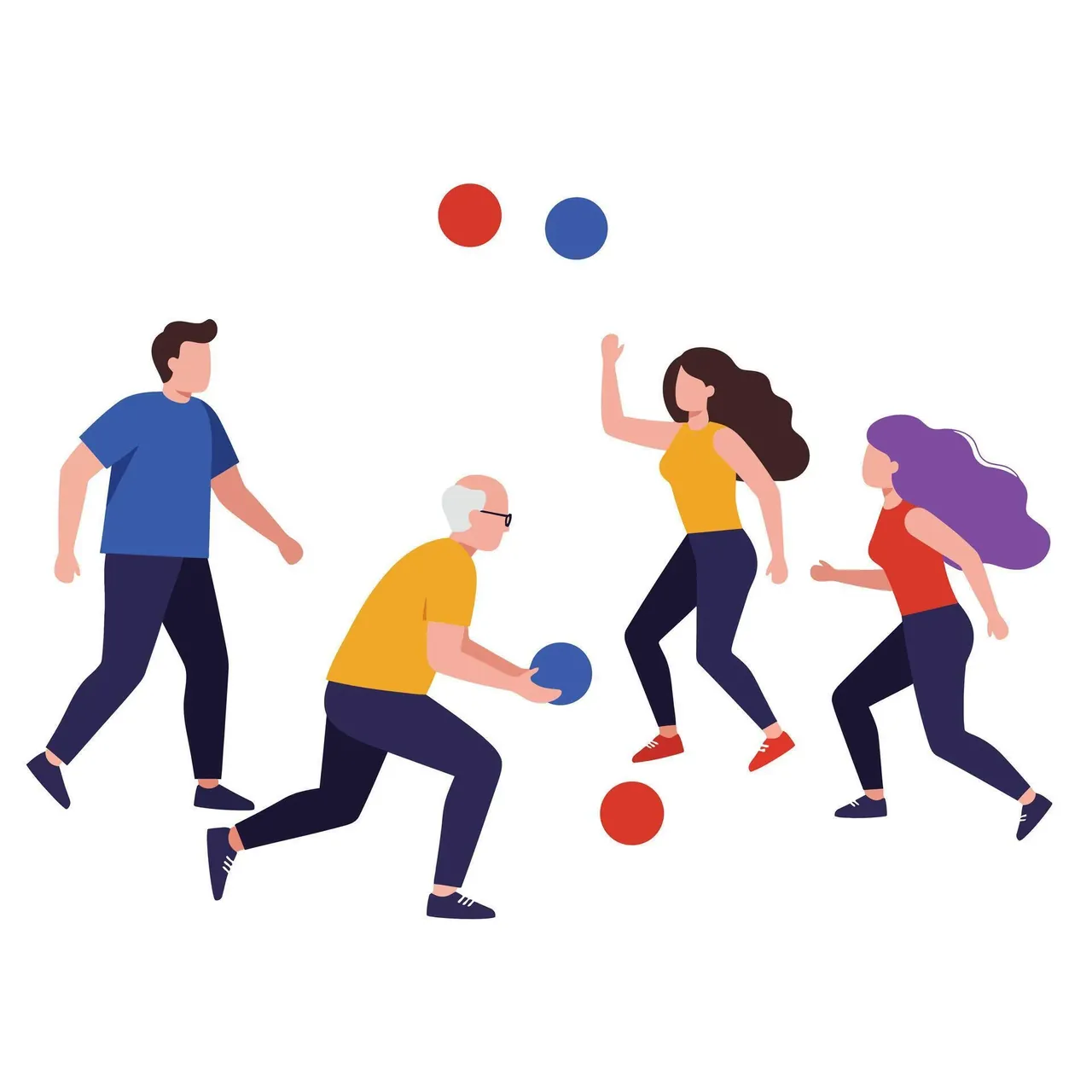100+ ảnh hình nền máy tính 4k 1920x1080 ấn tượng · ảnh 3