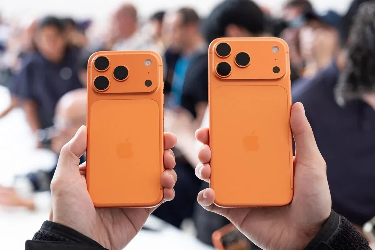 100+ ảnh mẫu iphone 18 pro max sang trọng · ảnh 1