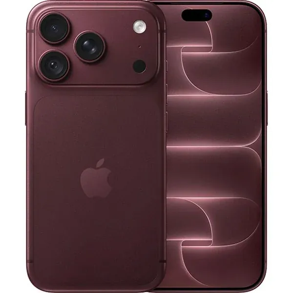 100+ ảnh mẫu iphone 18 pro max sang trọng · ảnh 2