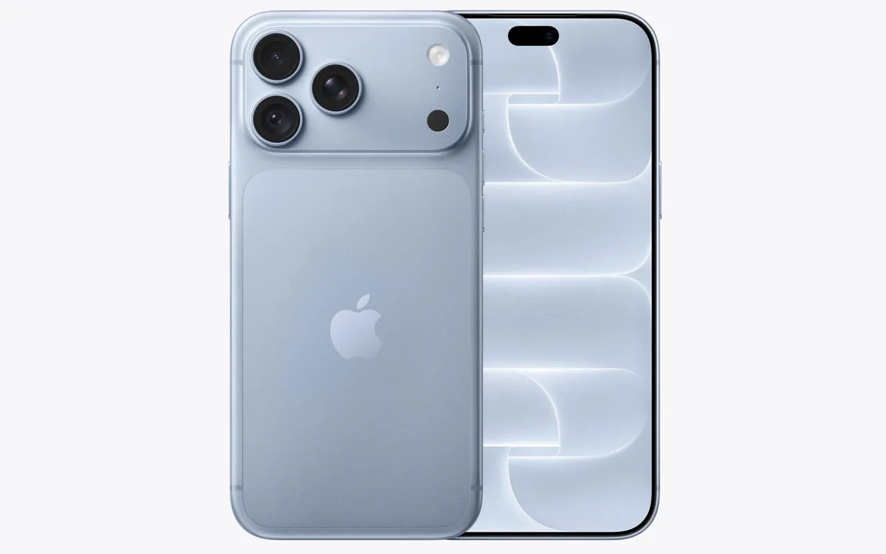 100+ ảnh mẫu iphone 18 pro max sang trọng