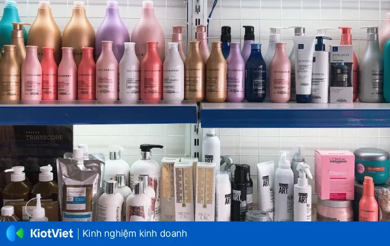 100+ ảnh phụ liệu tóc đẹp mắt, ấn tượng · ảnh 2