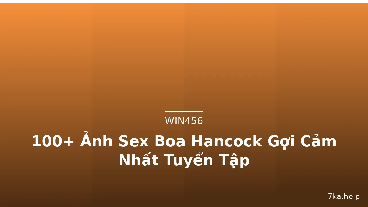 100+ Ảnh Sex Boa Hancock Gợi Cảm Nhất Tuyển Tập · ảnh 1