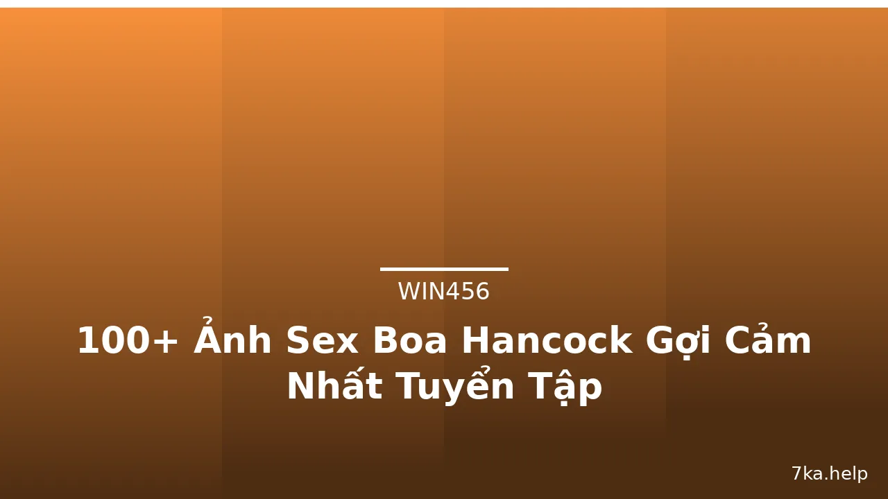 100+ Ảnh Sex Boa Hancock Gợi Cảm Nhất Tuyển Tập · ảnh 2