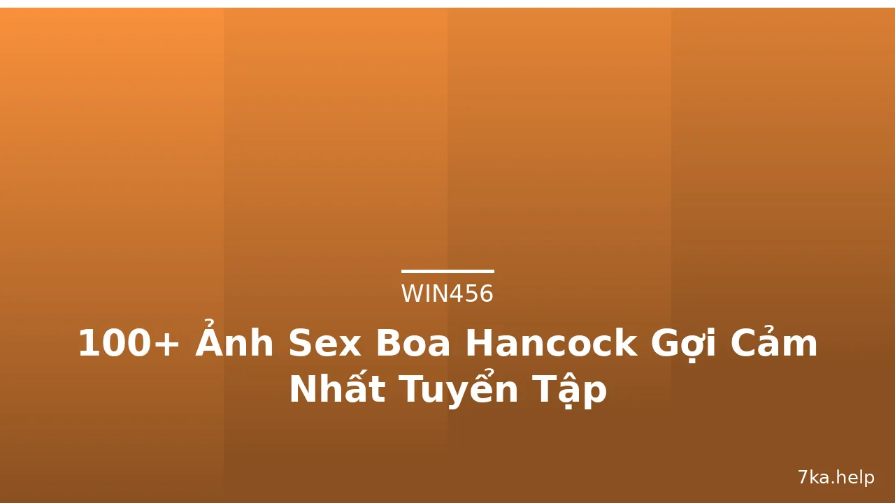 100+ Ảnh Sex Boa Hancock Gợi Cảm Nhất Tuyển Tập · ảnh 3