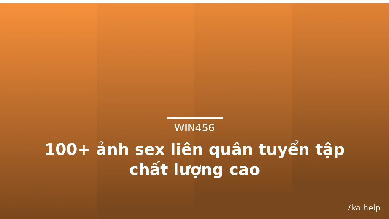100+ ảnh sex liên quân tuyển tập chất lượng cao · ảnh 1