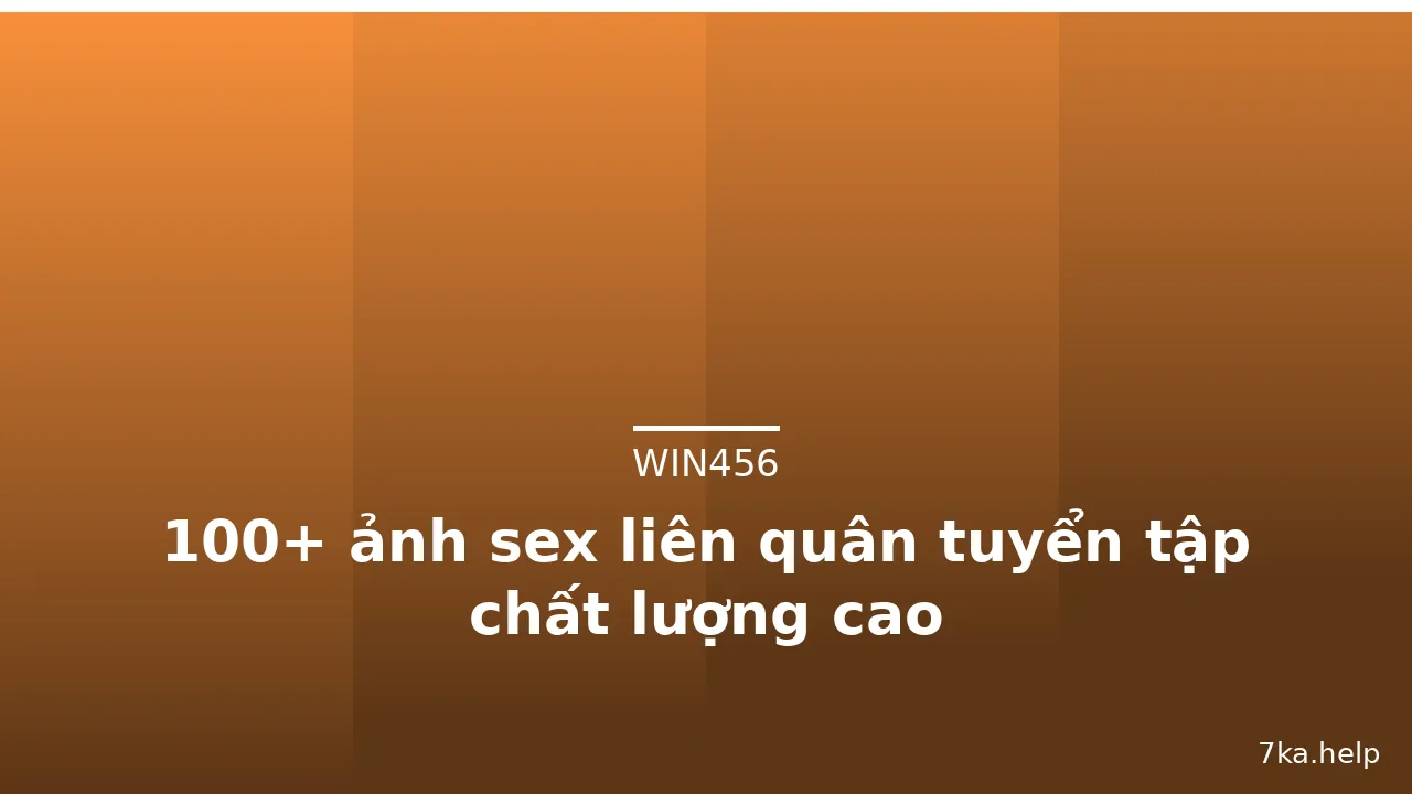 100+ ảnh sex liên quân tuyển tập chất lượng cao · ảnh 2