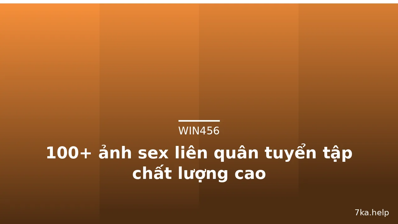 100+ ảnh sex liên quân tuyển tập chất lượng cao · ảnh 3