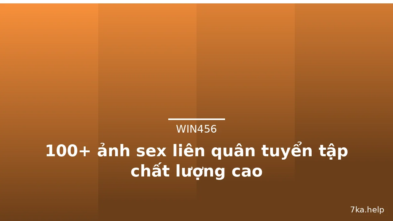 100+ ảnh sex liên quân tuyển tập chất lượng cao