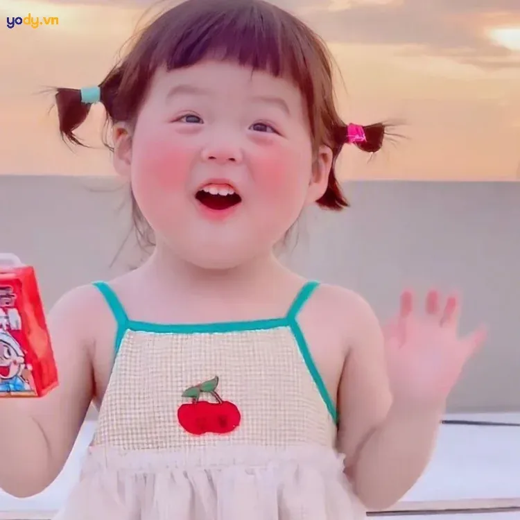 100+ hình hài hước khiến bạn bật cười thật tình · ảnh 1