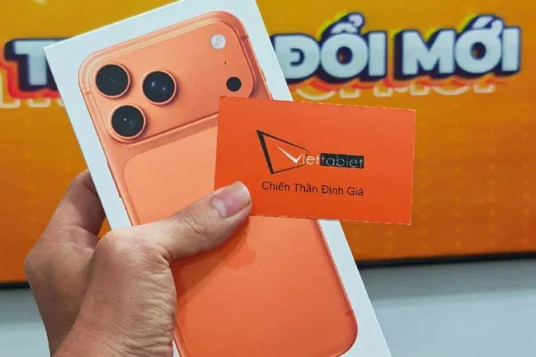100+ hình iphone 17 pro max đẹp mắt · ảnh 1