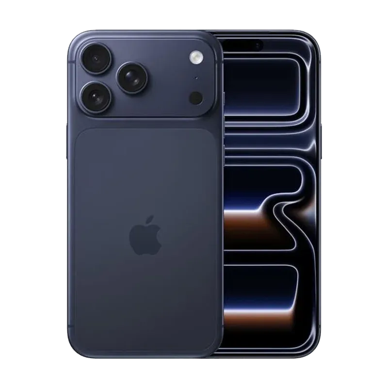 100+ hình iphone 17 pro max đẹp mắt