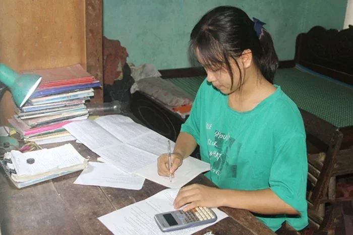 400+ hình ảnh học tập truyền cảm hứng cho không gian học tập · ảnh 1