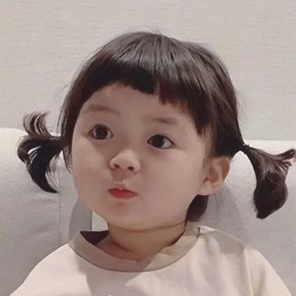 50+ ảnh em bé cute khiến ai cũng muốn lưu ngay · ảnh 2