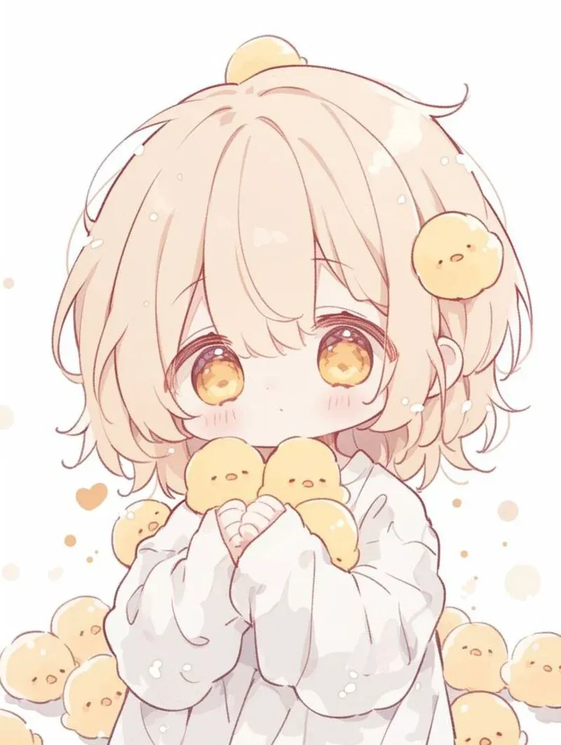 99+ Bộ sưu tập tranh vẽ anime mãn nhãn · ảnh 2
