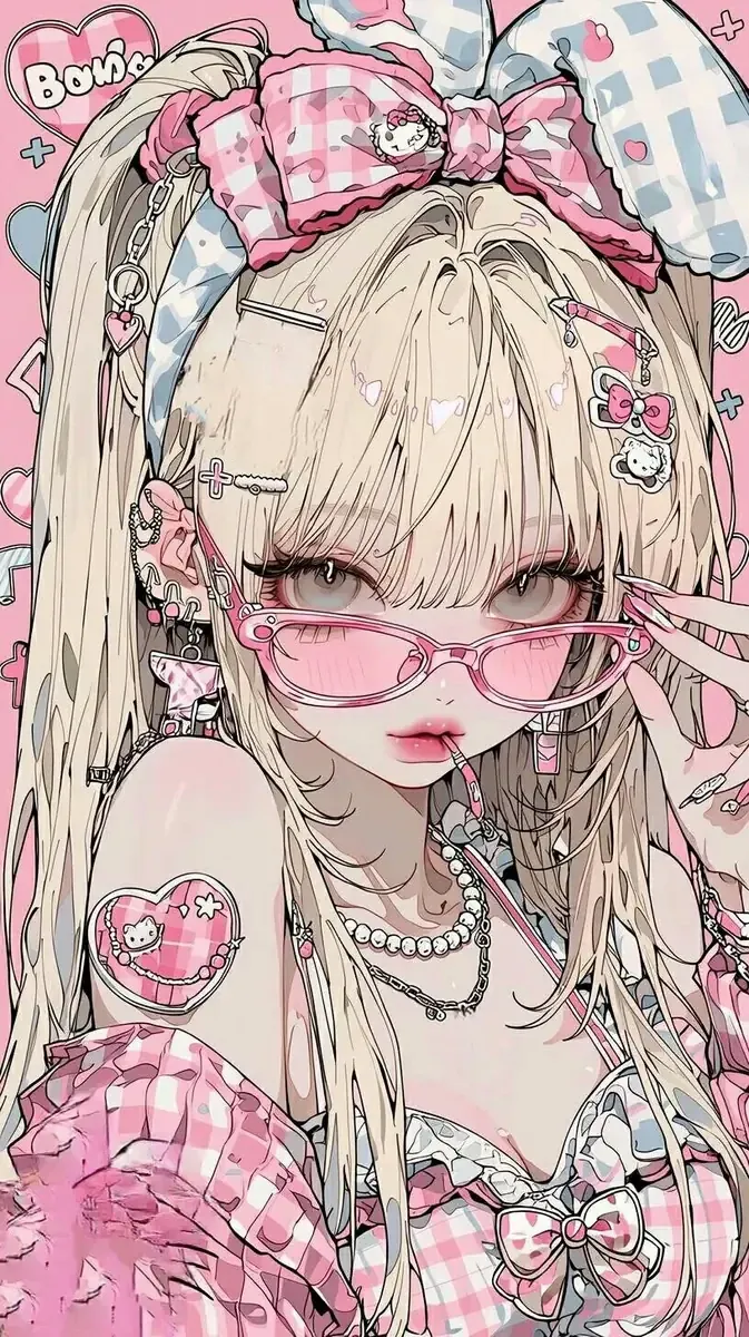 99+ Bộ sưu tập tranh vẽ anime mãn nhãn · ảnh 3