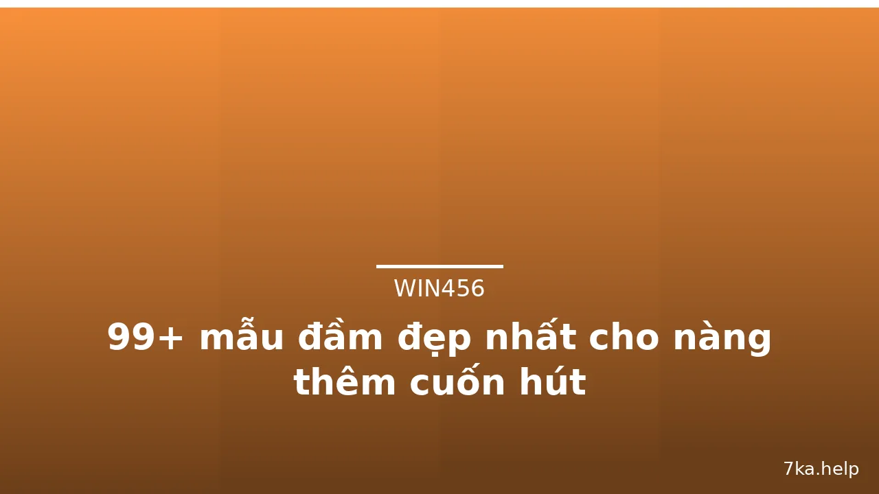 99+ mẫu đầm đẹp nhất cho nàng thêm cuốn hút · ảnh 2
