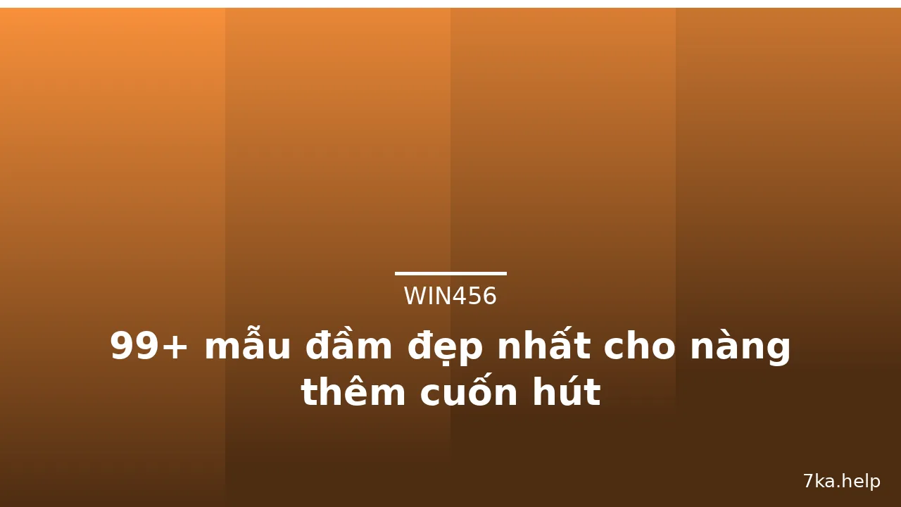99+ mẫu đầm đẹp nhất cho nàng thêm cuốn hút · ảnh 3