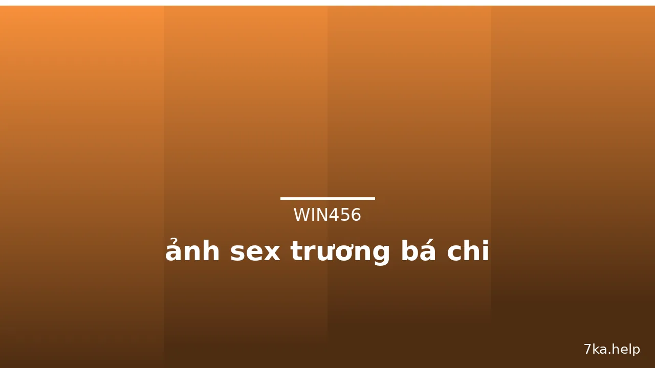 ảnh sex trương bá chi · ảnh 1