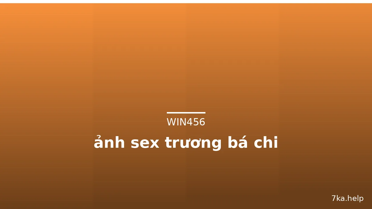 ảnh sex trương bá chi · ảnh 2