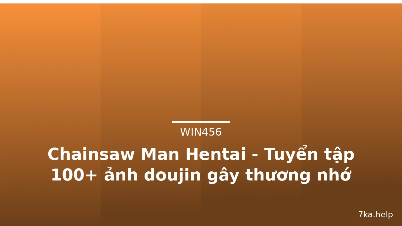 Chainsaw Man Hentai - Tuyển tập 100+ ảnh doujin gây thương nhớ nhất · ảnh 2