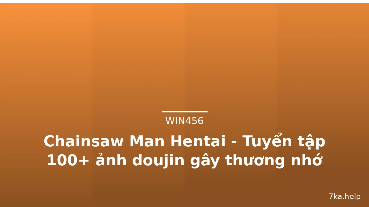 Chainsaw Man Hentai - Tuyển tập 100+ ảnh doujin gây thương nhớ nhất · ảnh 3