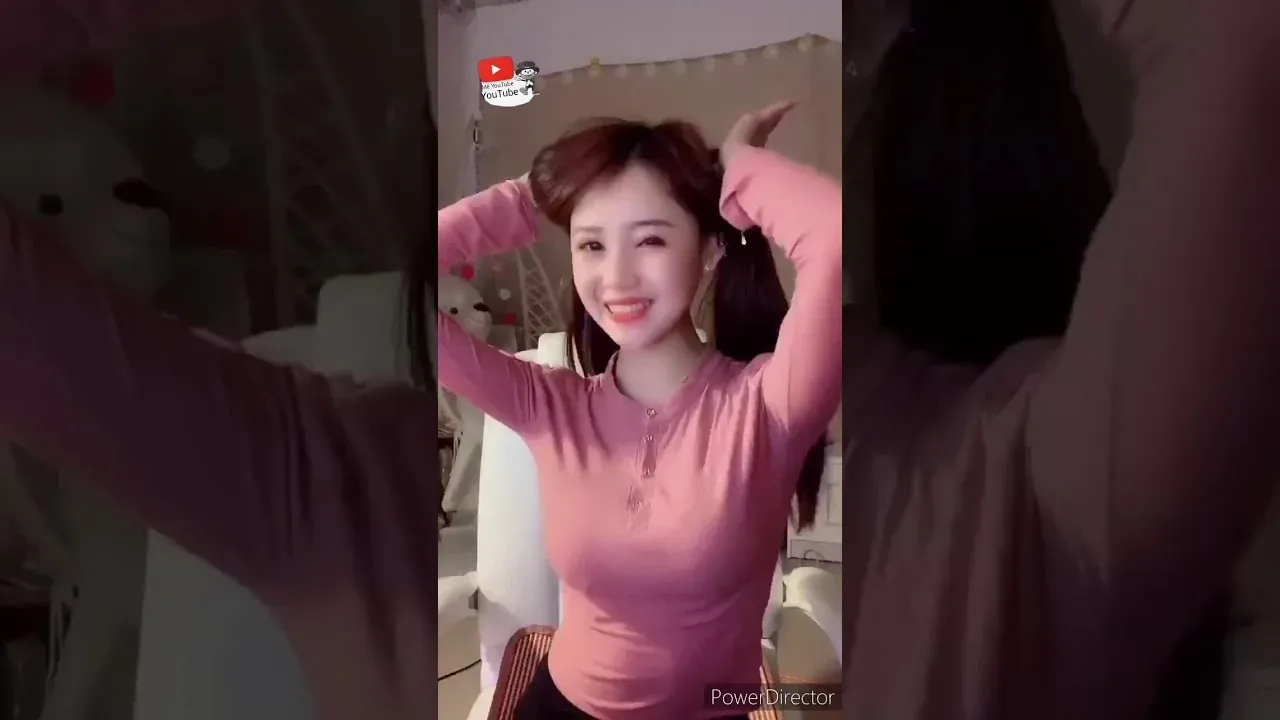 Giải mã sức hút của những điệu nhảy triệu view trên TikTok · ảnh 3