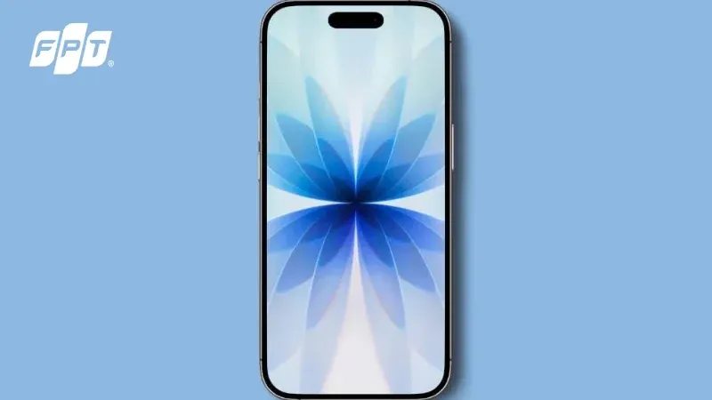 Hình nền đẹp iphone - Tuyển tập 100+ ảnh 4K cực chất · ảnh 3