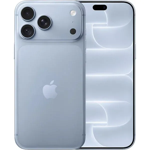 Mẫu iPhone 18 Pro Max: 30+ ảnh đẹp theo màu sắc hấp dẫn · ảnh 1