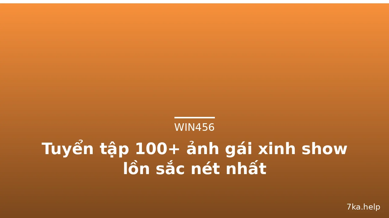 Tuyển tập 100+ ảnh gái xinh show lồn sắc nét nhất · ảnh 2