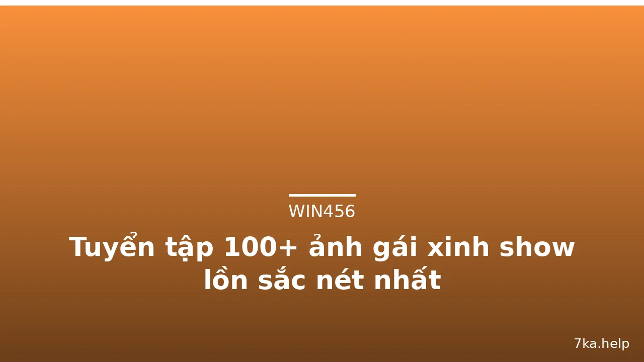 Tuyển tập 100+ ảnh gái xinh show lồn sắc nét nhất · ảnh 3