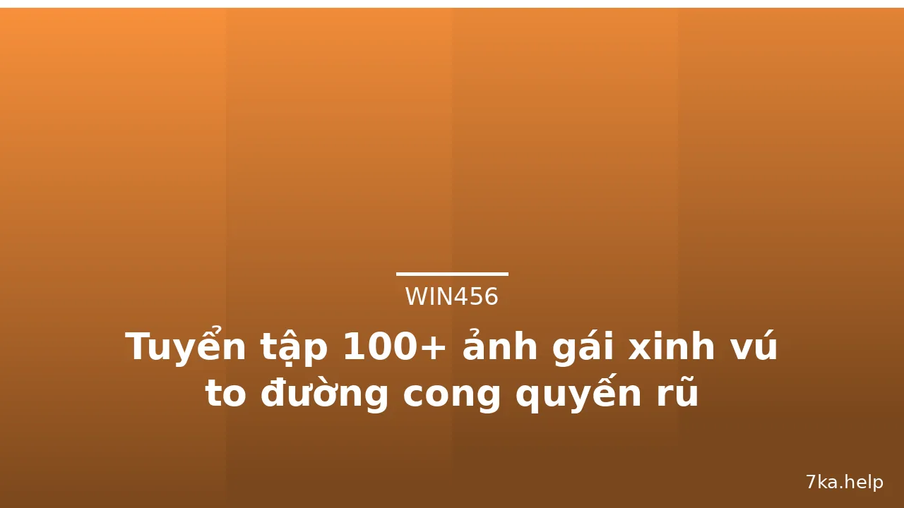 Tuyển tập 100+ ảnh gái xinh vú to đường cong quyến rũ · ảnh 3