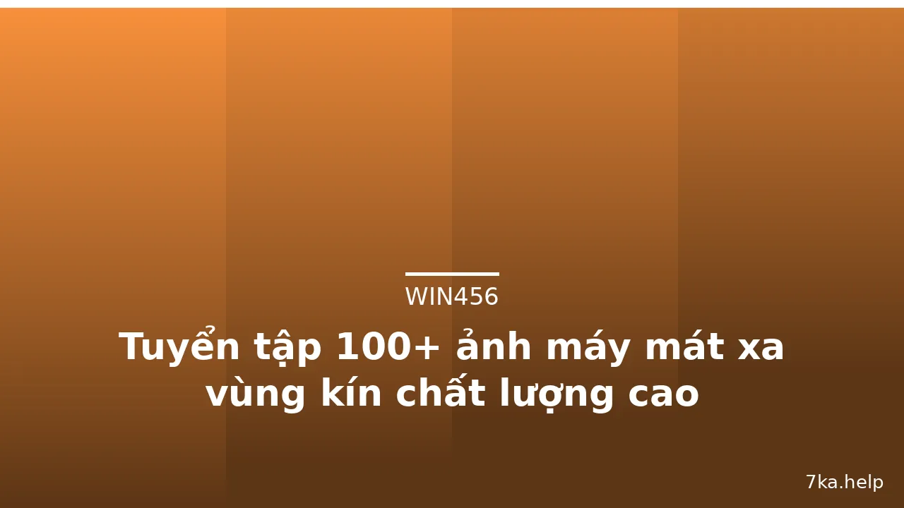 Tuyển tập 100+ ảnh máy mát xa vùng kín chất lượng cao · ảnh 2