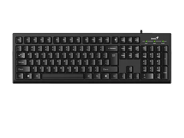 Tuyển tập 100+ hình ảnh bàn phím đẹp nhất · ảnh 2