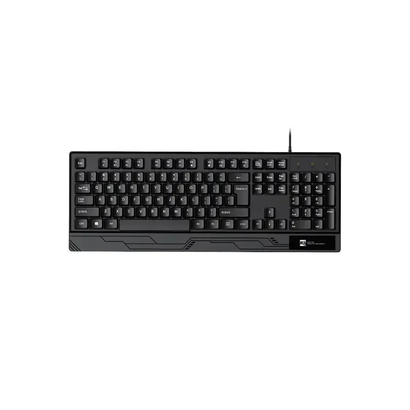 Tuyển tập 100+ hình ảnh bàn phím đẹp nhất · ảnh 3