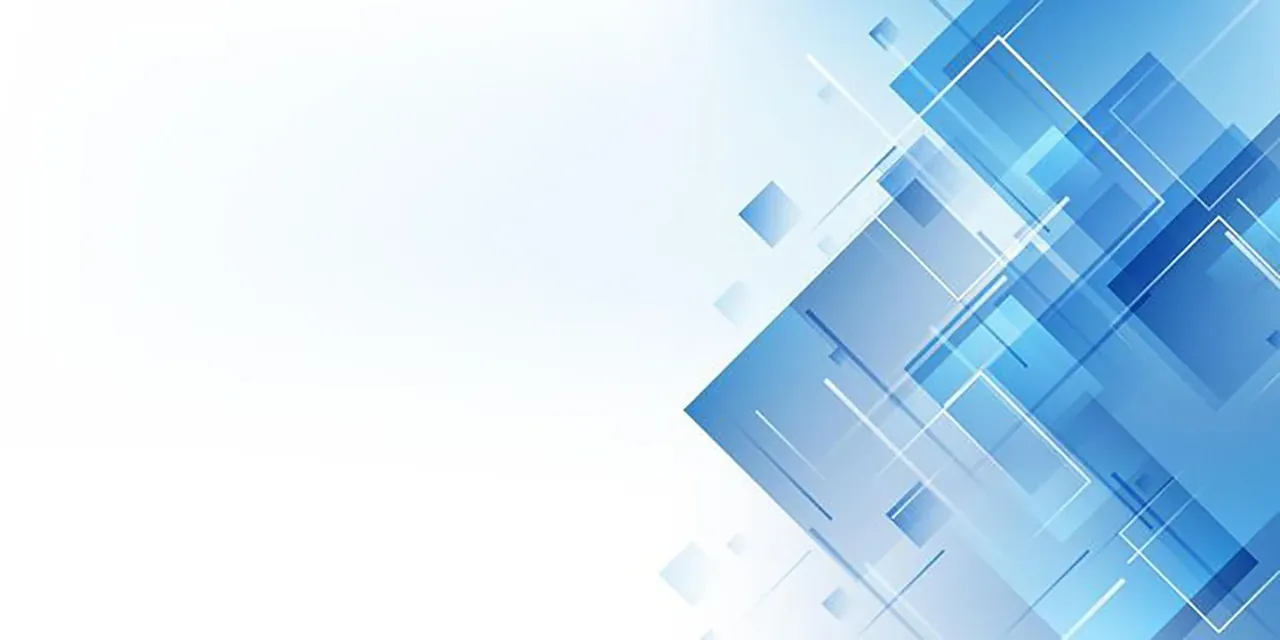 Tuyển tập 100+ hình nền powerpoint hút mắt