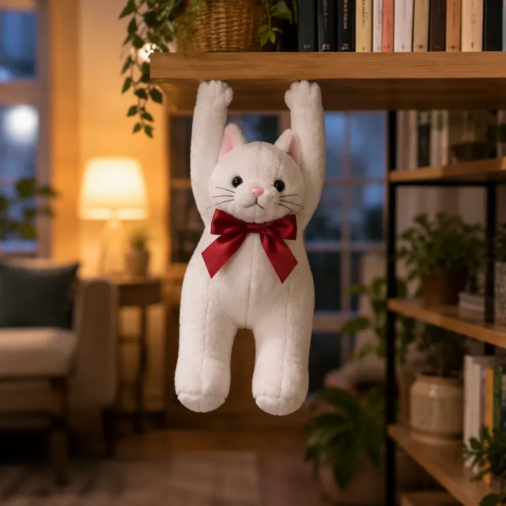 Tuyển tập 99+ hình nền hello kitty xinh xắn · ảnh 3